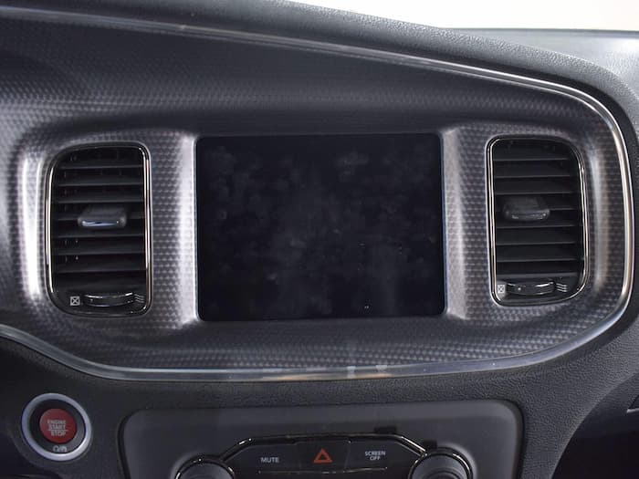 
s-a efectuat o lucrare detaliată